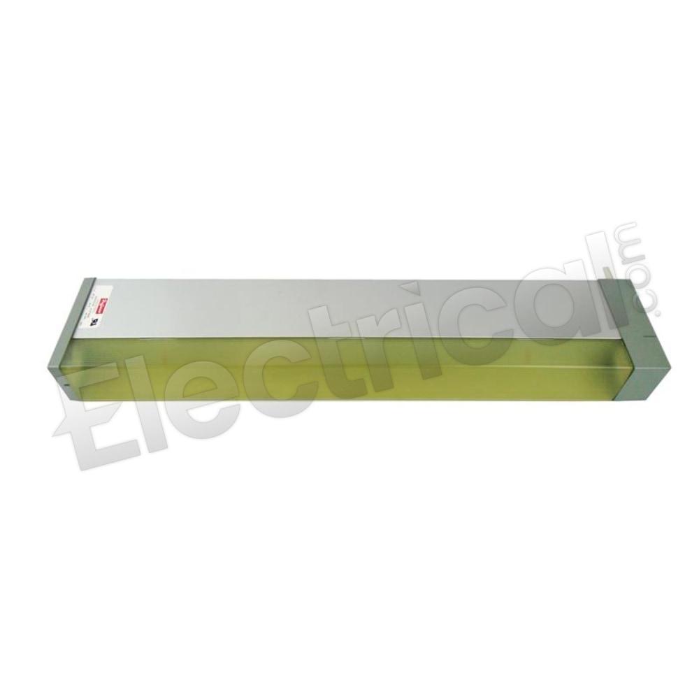 A-LF16D24