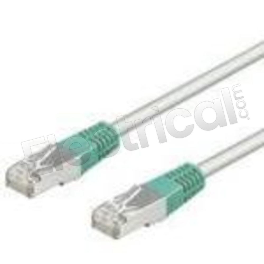 A-MCKP-80020