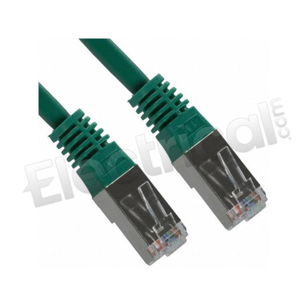 A-MCSP-80020/G