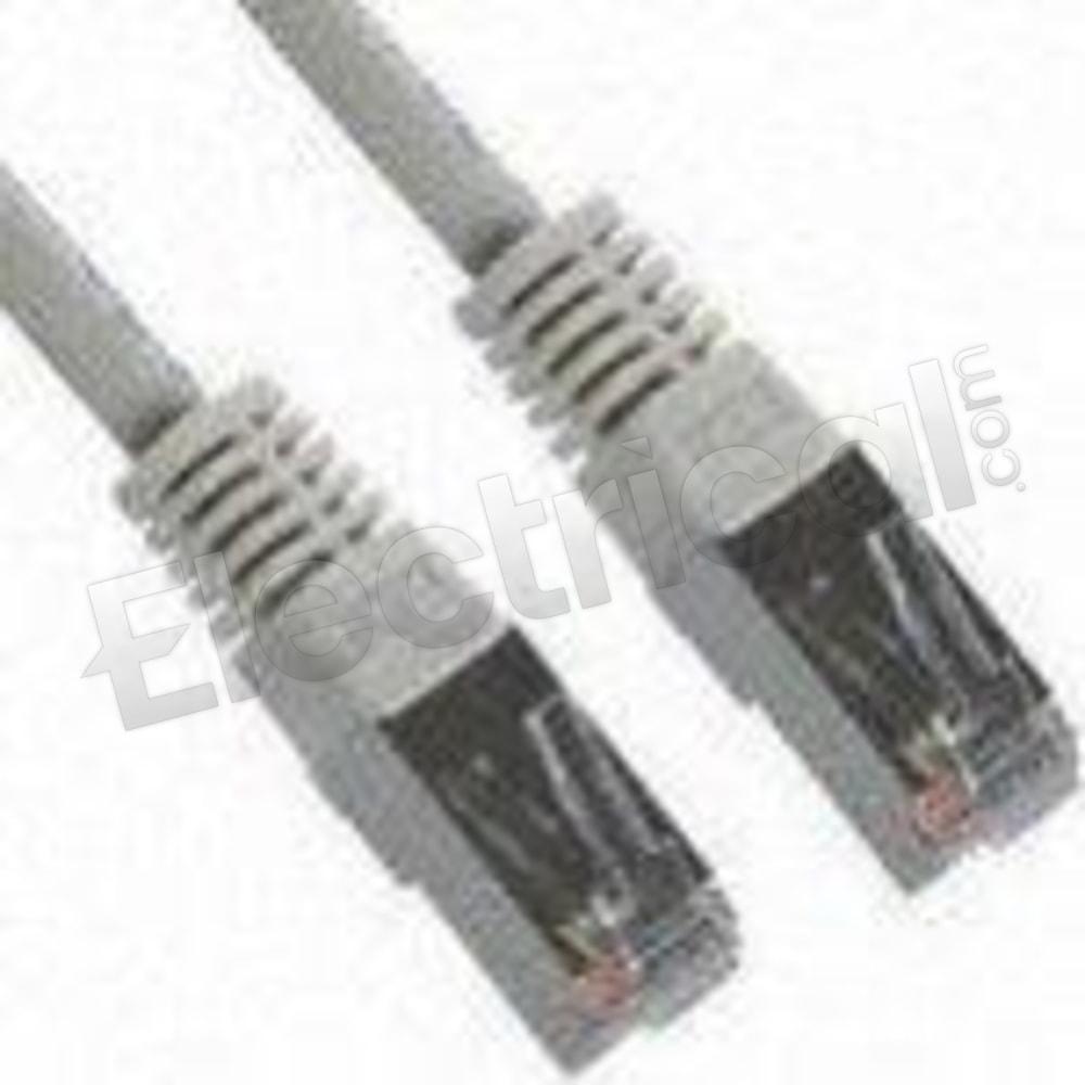 A-MCSP-80050/R