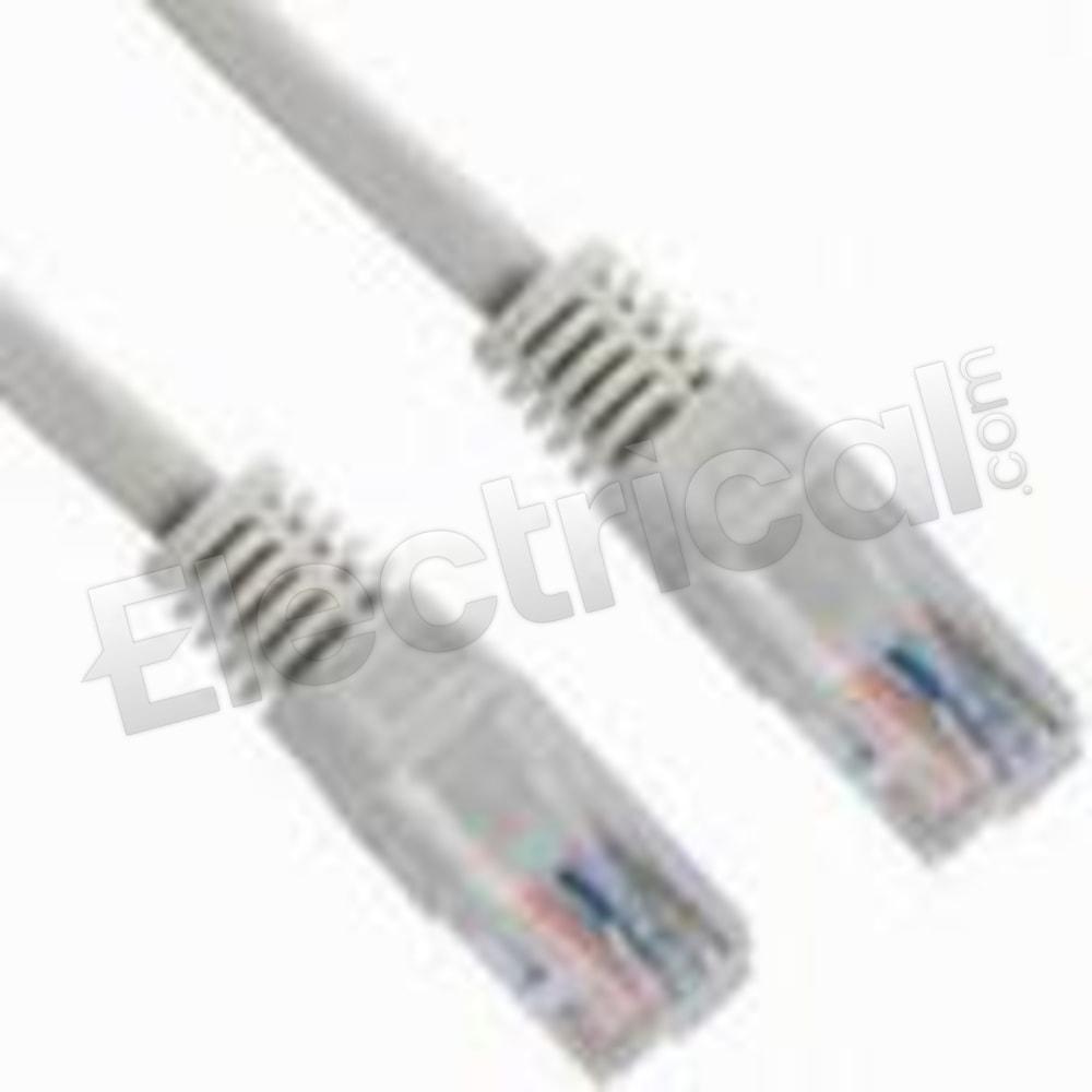 A-MCUP-80010