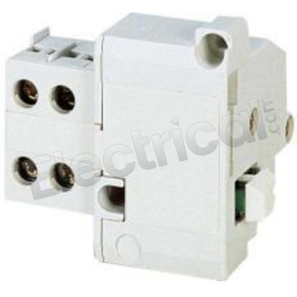 A-NZM7-220-240VAC/DC