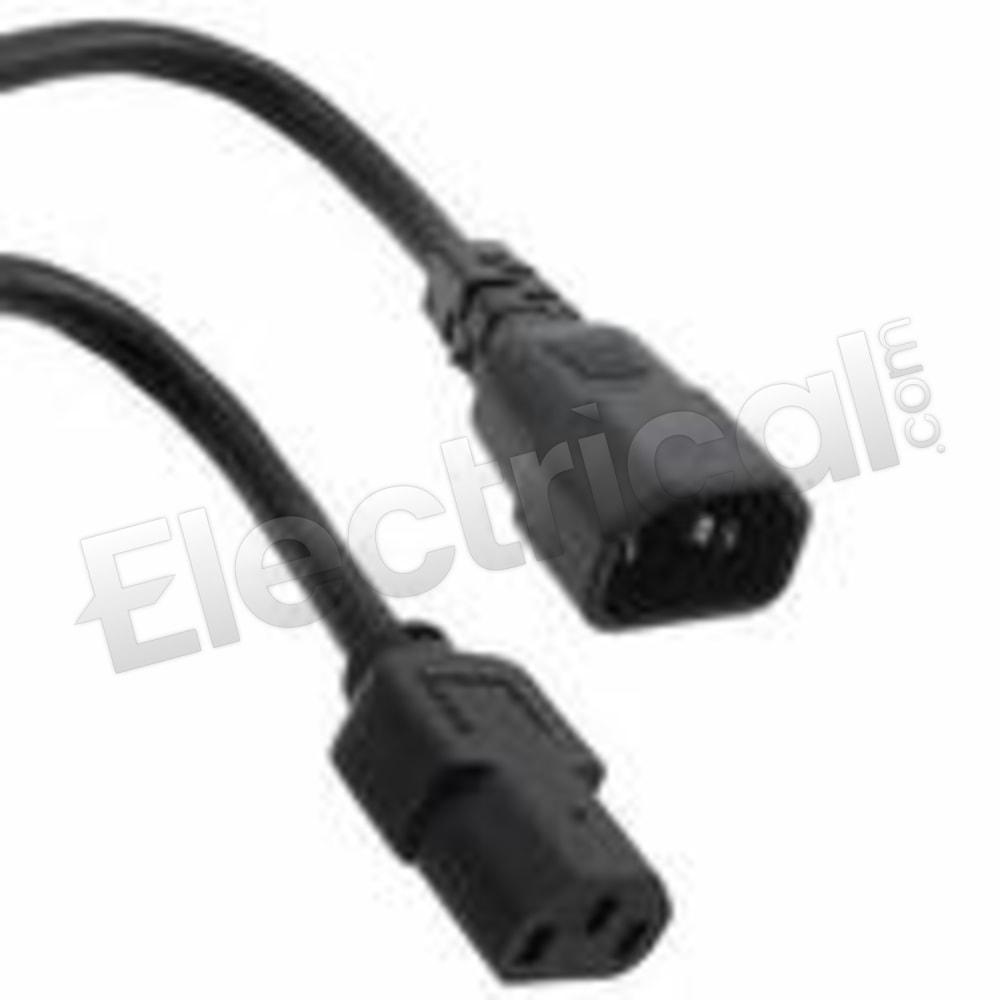 A-PC1802-030026-1
