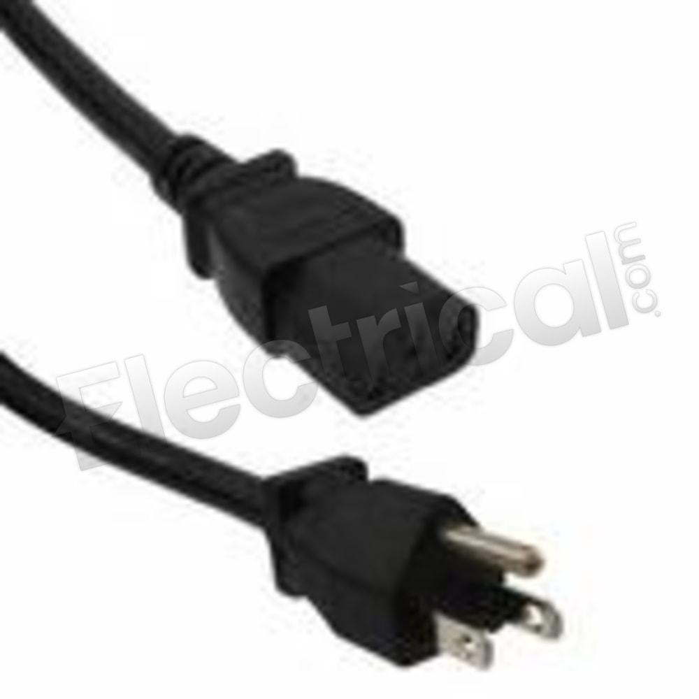 A-PC2302-050028-1