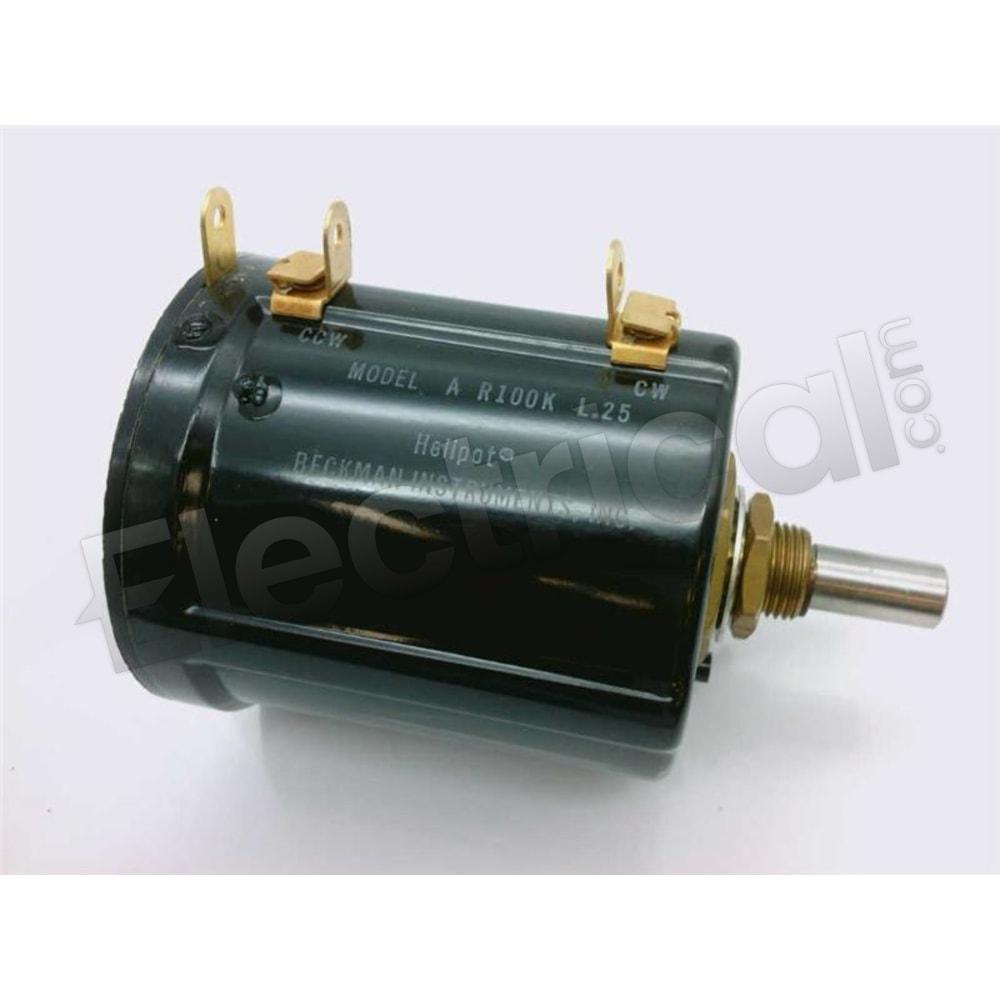 A-R100KL.25