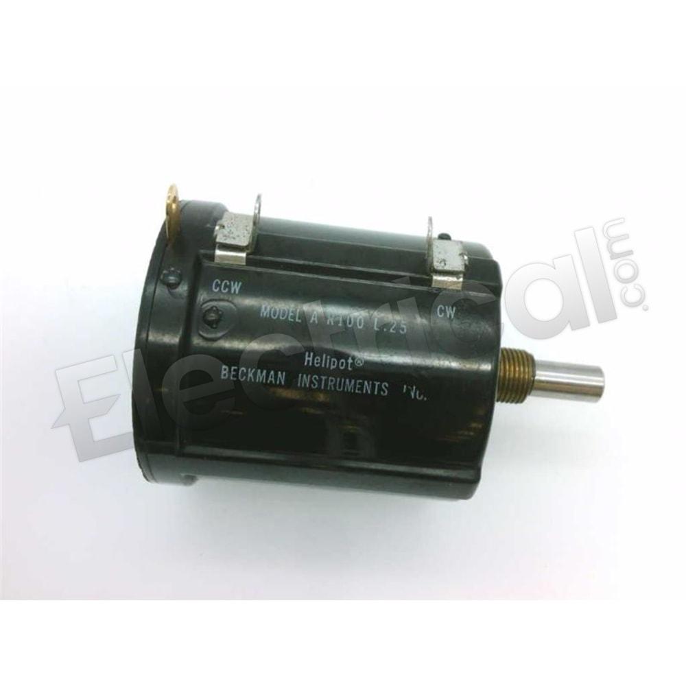 A-R100L25