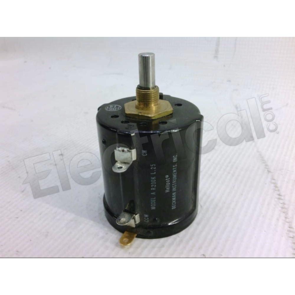 A-R200K-L.25