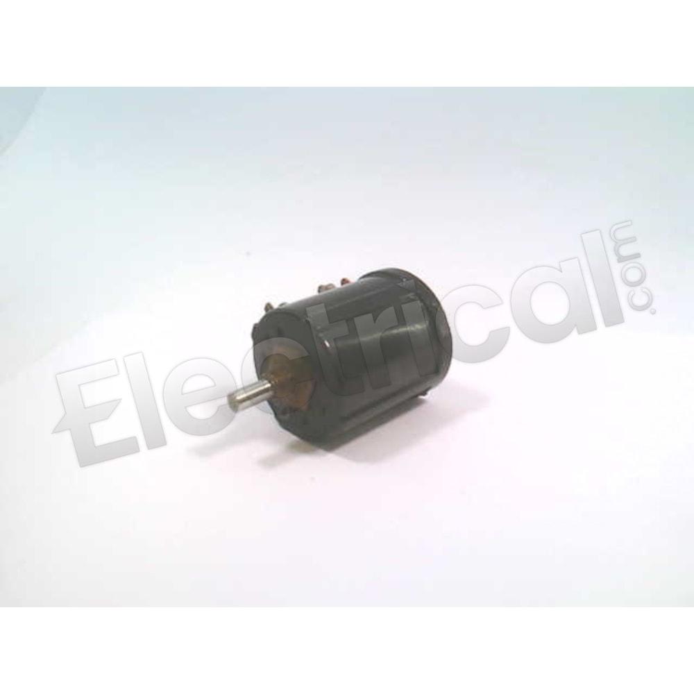 A-R500-L.25