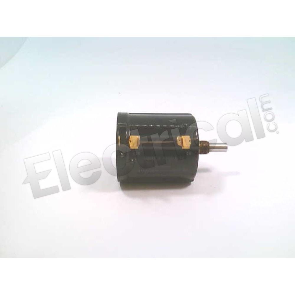 Wavetek Motor Control Part And Accessory A-R50K-L.25
