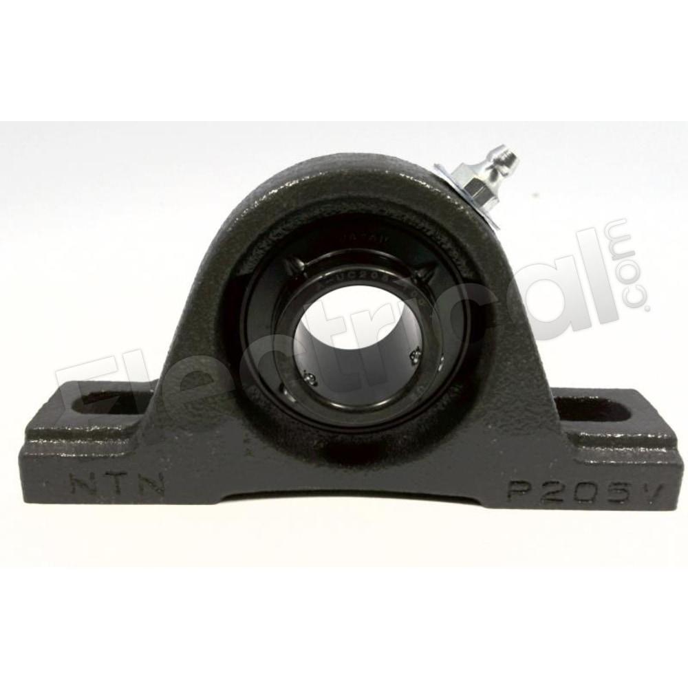 A-UC205-100