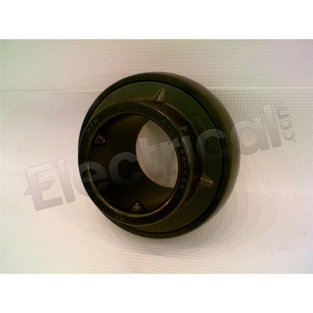 A-UC206-104