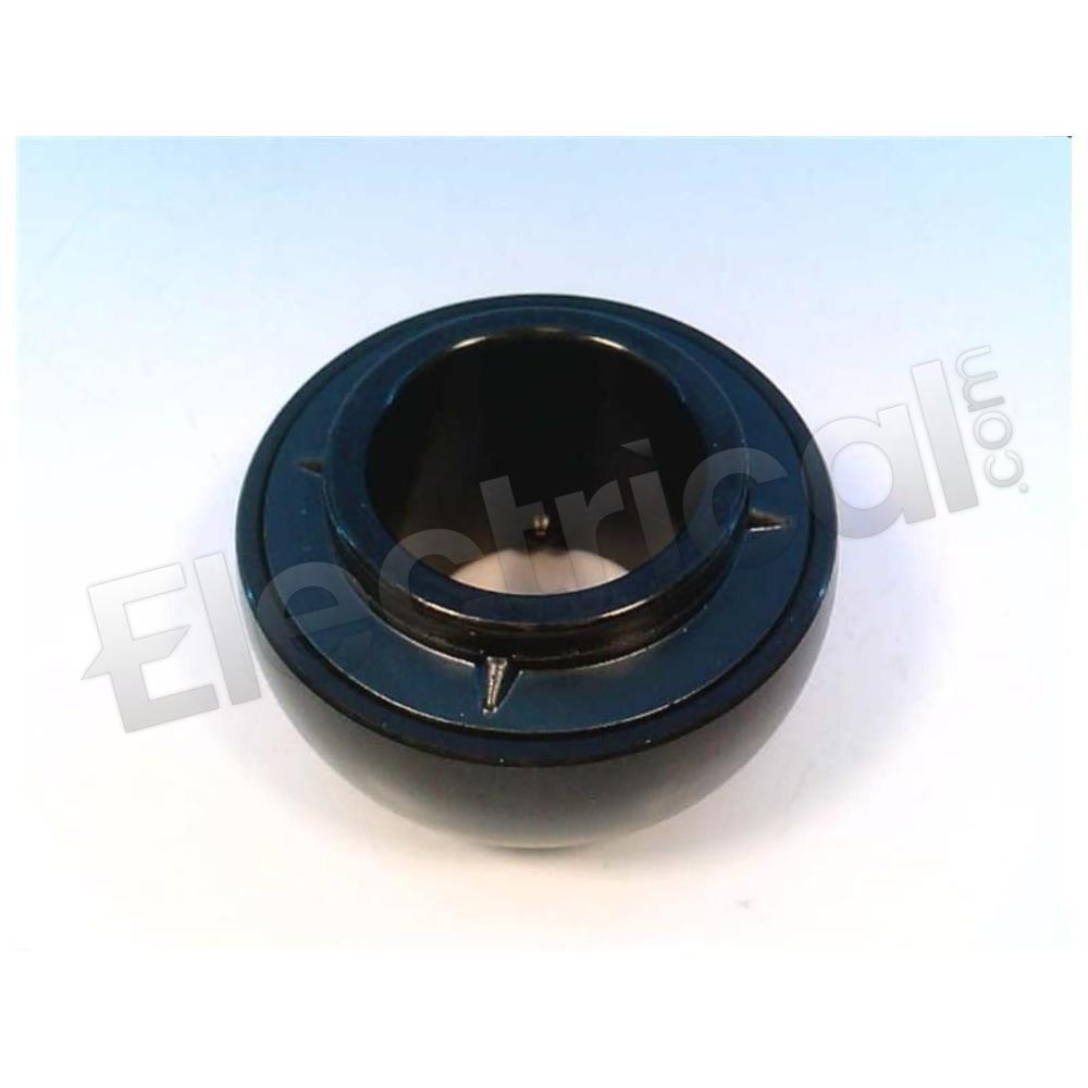 A-UC208-104