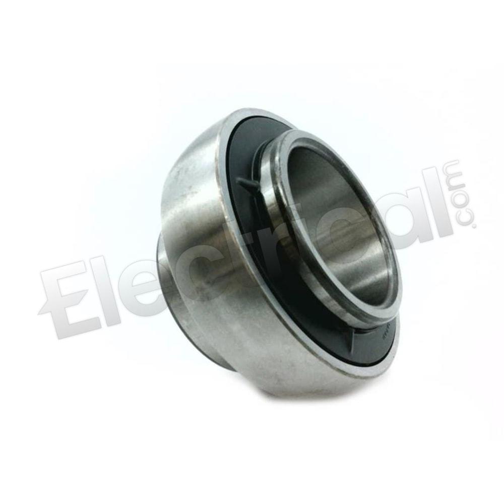A-UC211-203D1