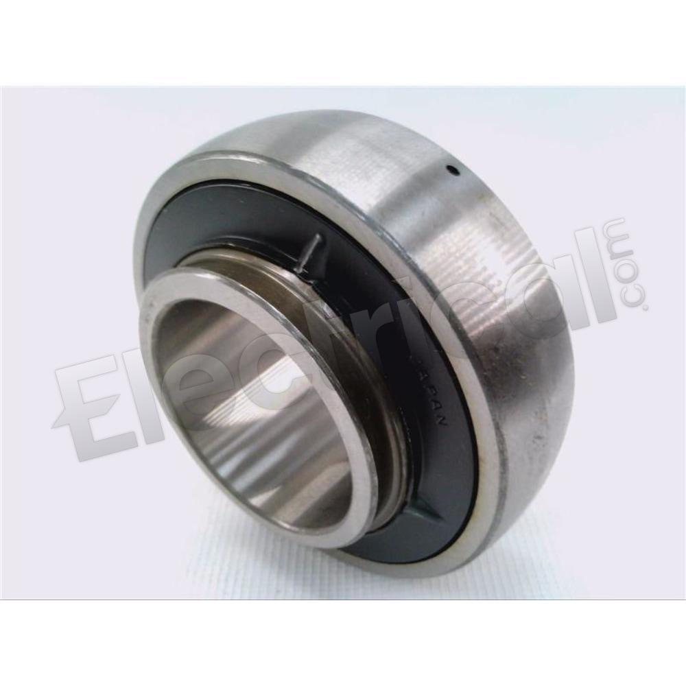 A-UL207-107D1