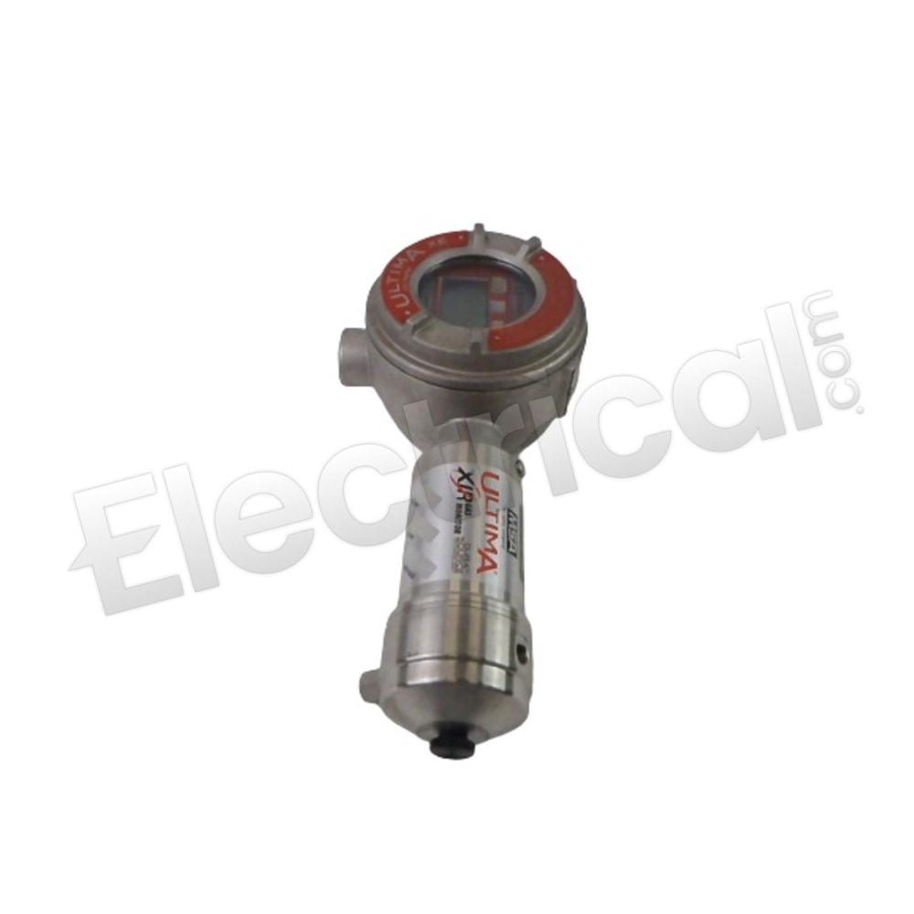 A-ULTIMAX-XP-E-00-U-3-S-2-0-0-1-0-C