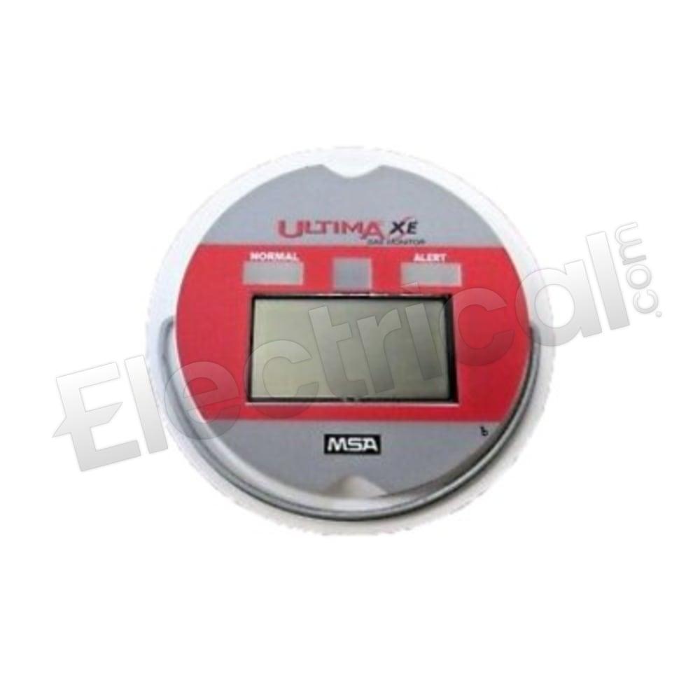 A-ULTX-PCB-E32000