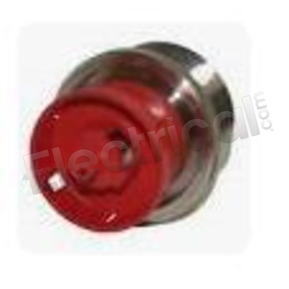 A-ULTX-SENS-11-1-0