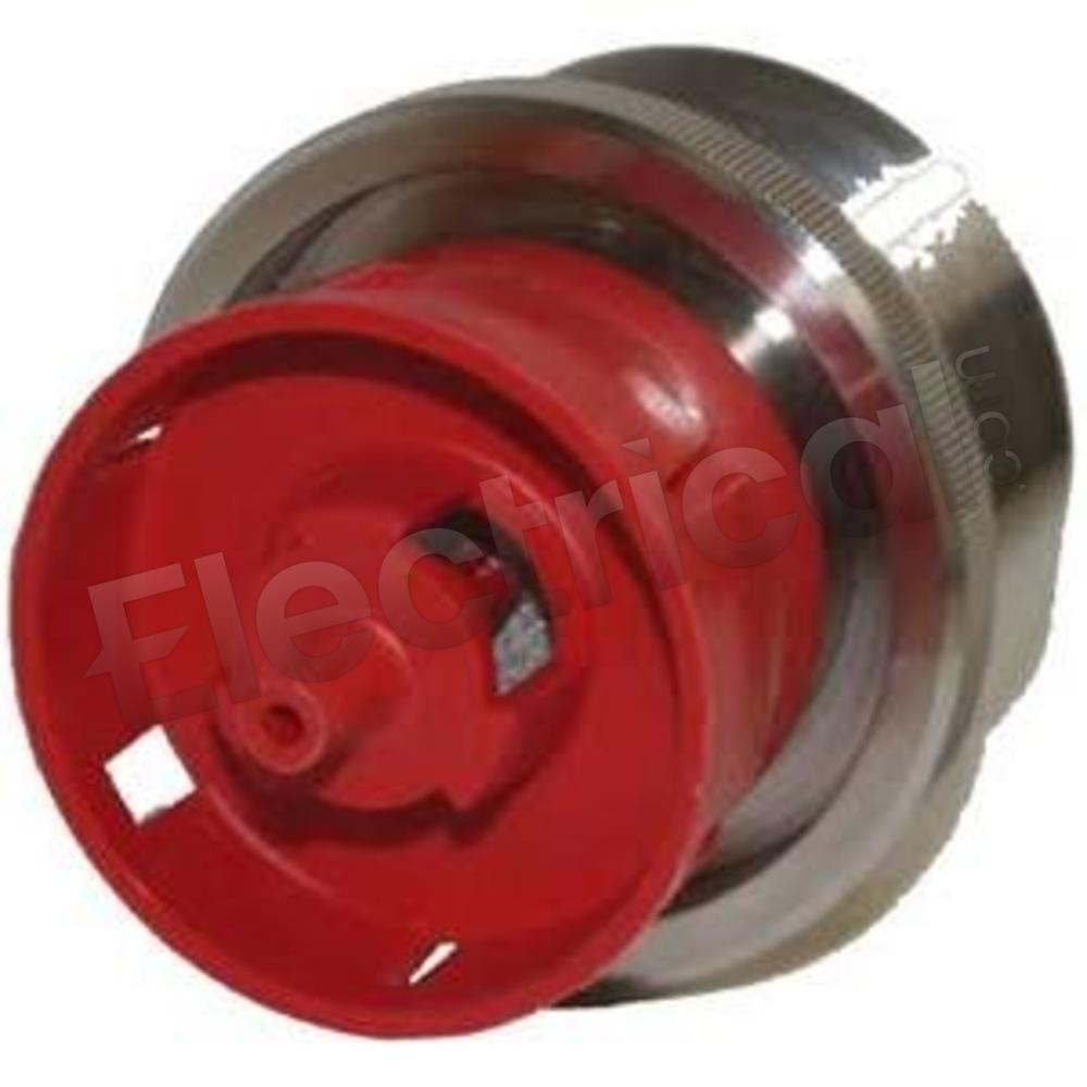 A-ULTX-SENS-16-1-0