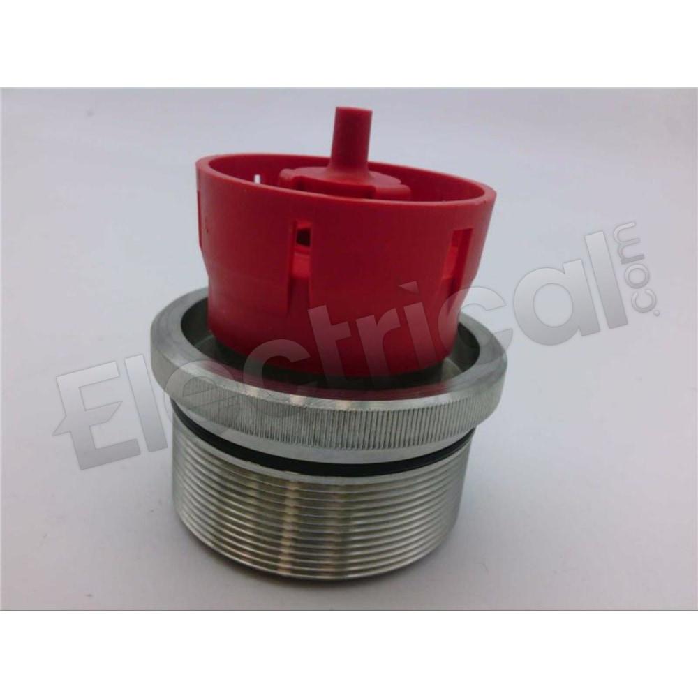 A-ULTX-SENS-17-1-0