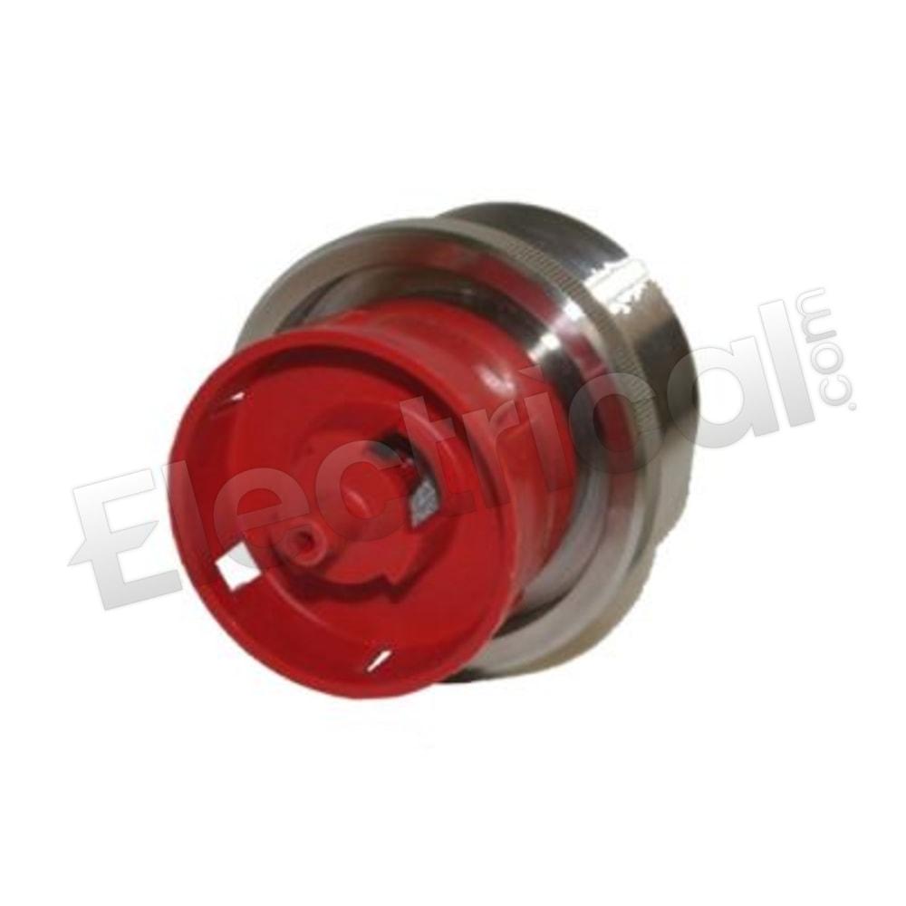 A-ULTX-SENS-32-10-0