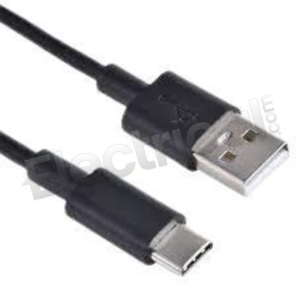 A-USB31C-20A-050A