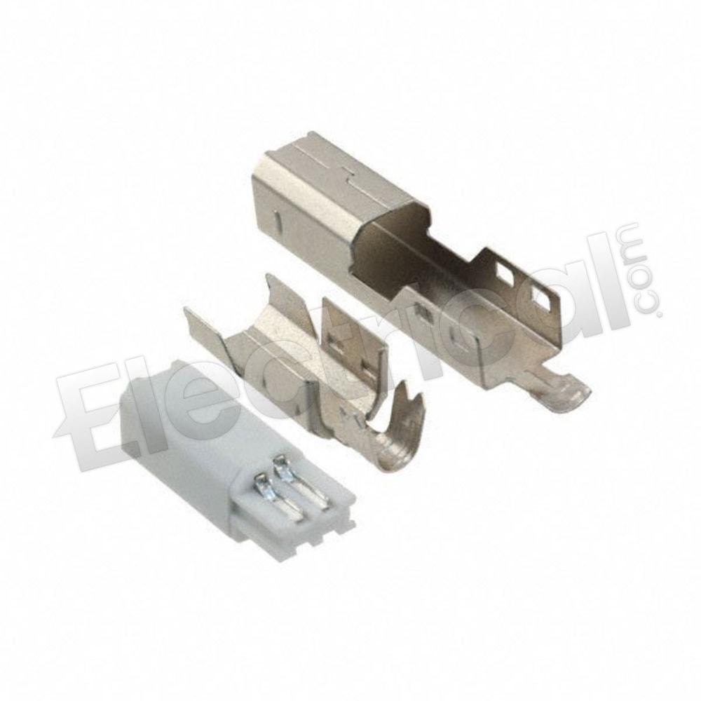 A-USBPB-2