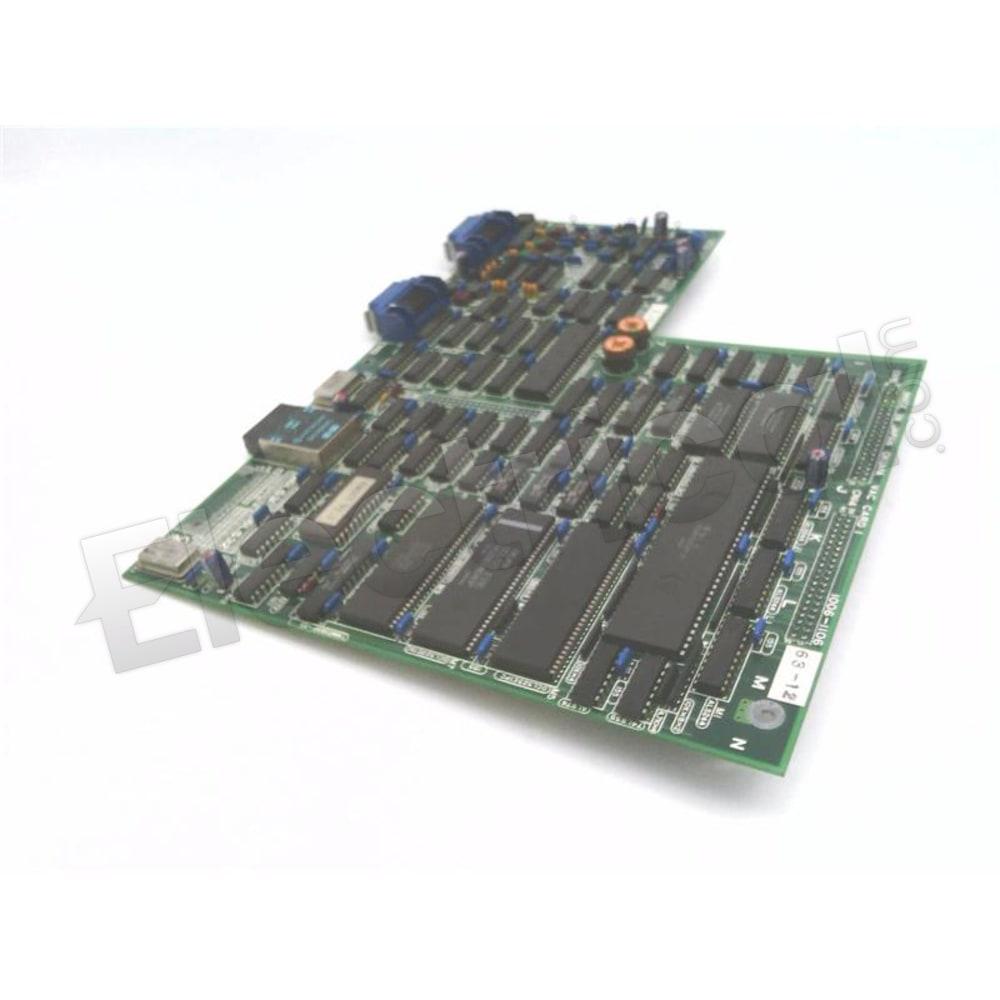 A0061106R