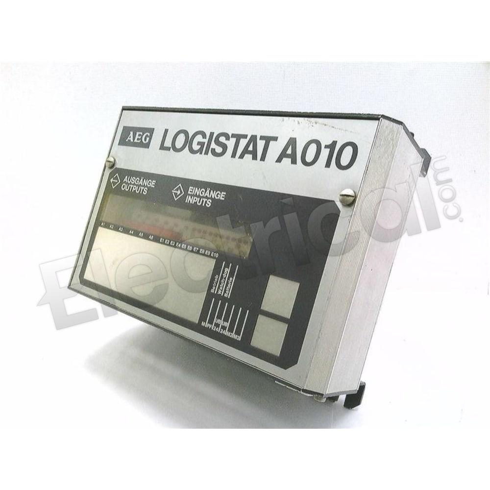 A010/220V