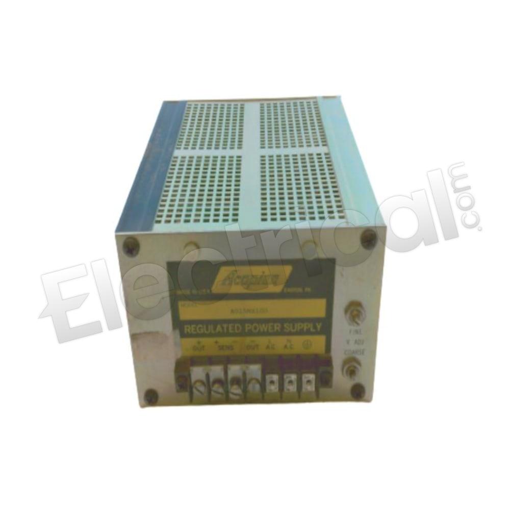 A015MX100