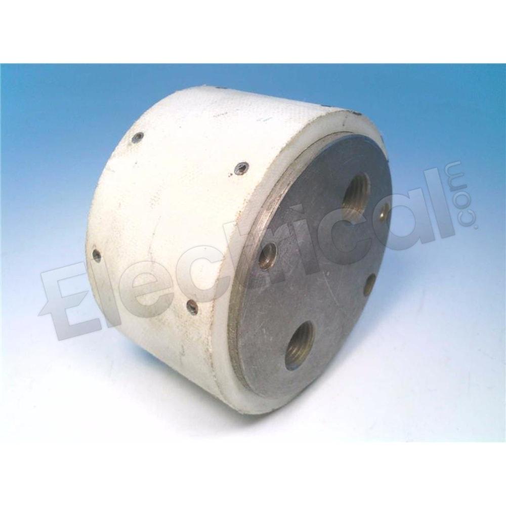 Mersen Low Voltage A015R3000