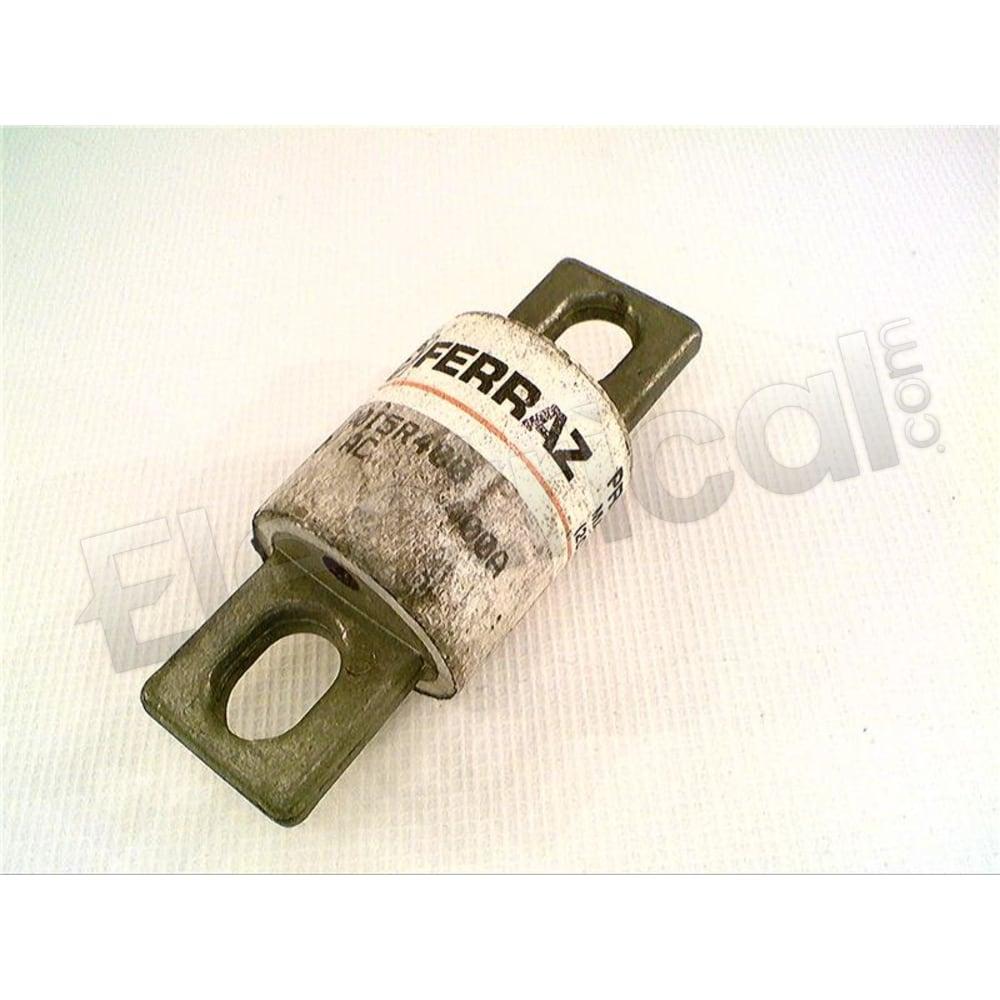 A015R400