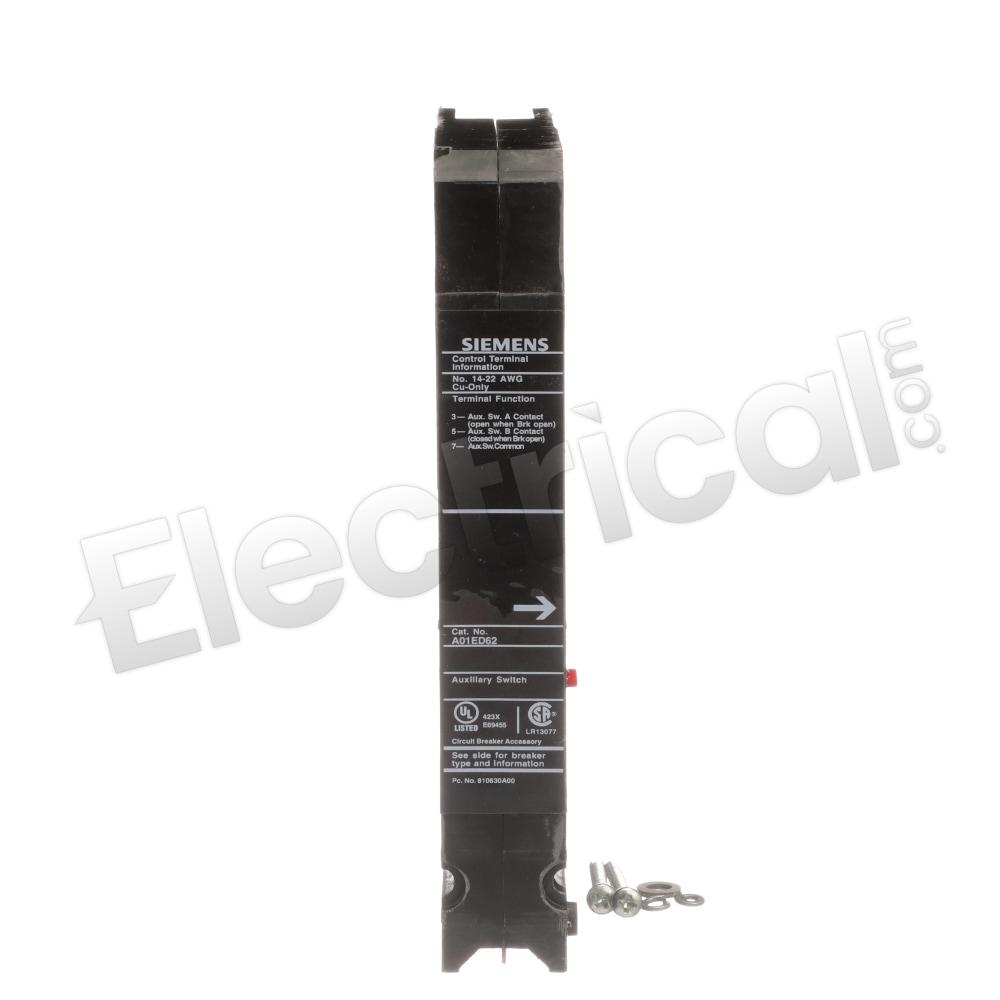 A01ED62