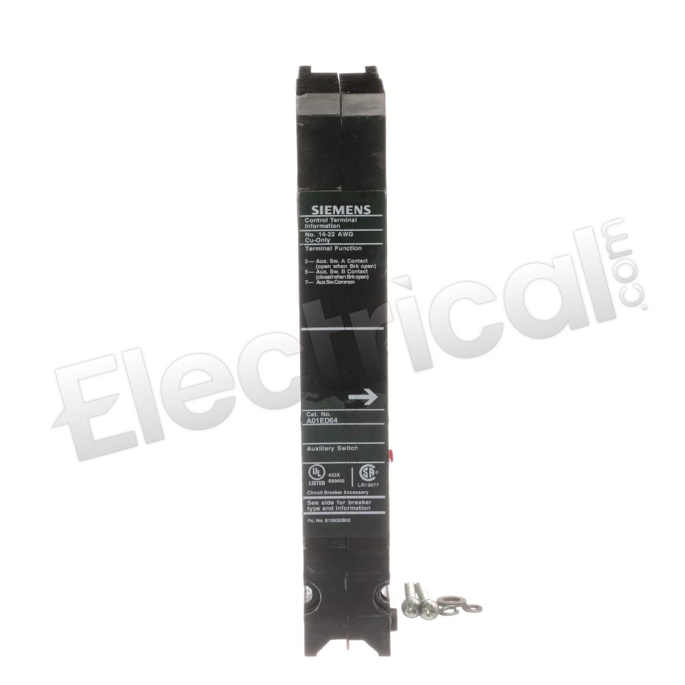 A01ED64