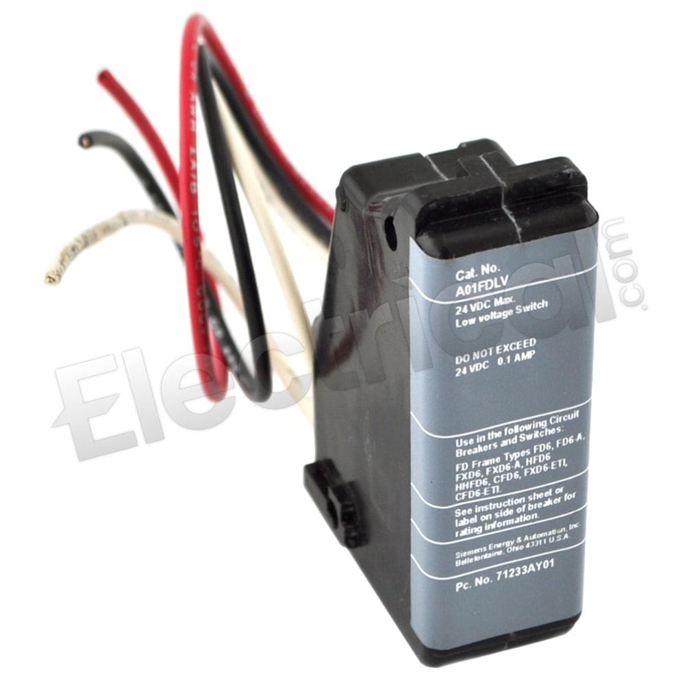 A02FD64