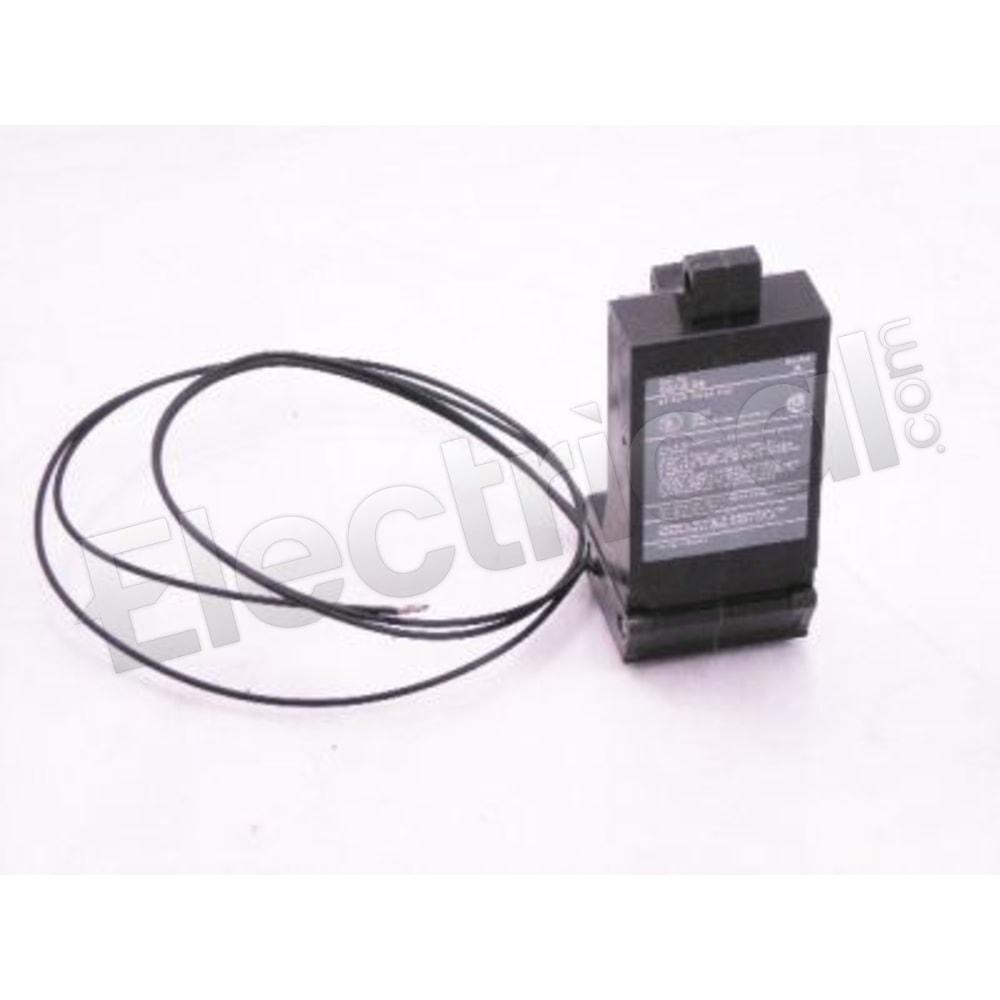 A02JLD64B