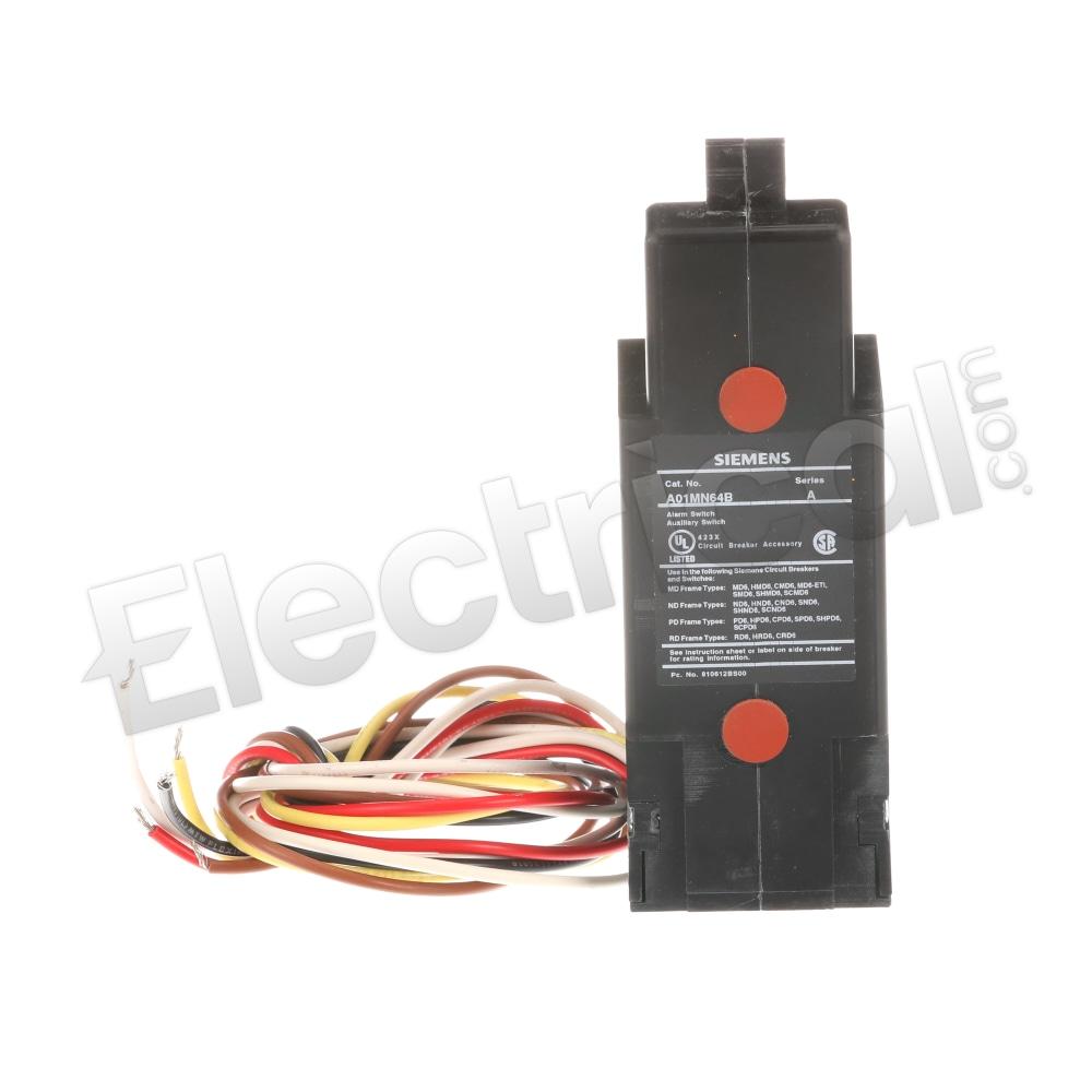 A01MN64B