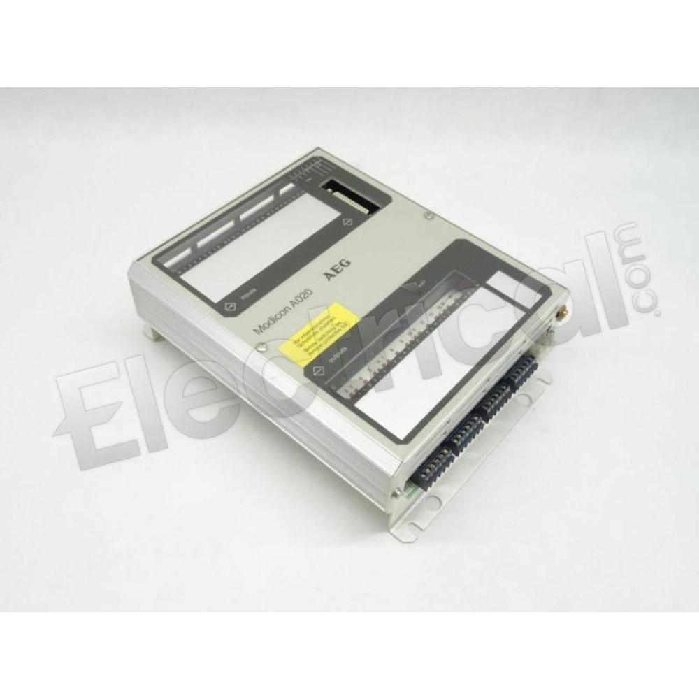 A020/E/220V