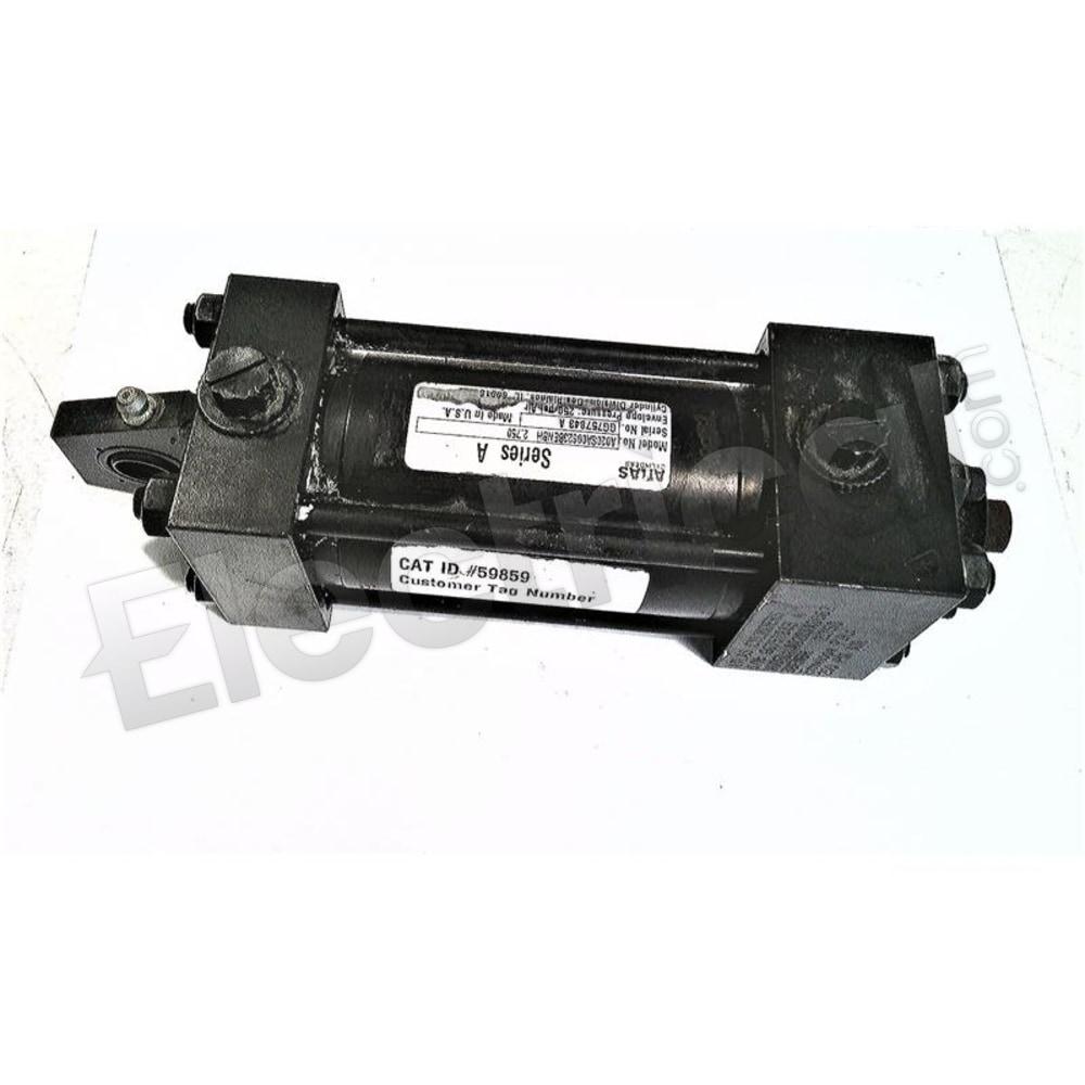 A020SA00623BENBH