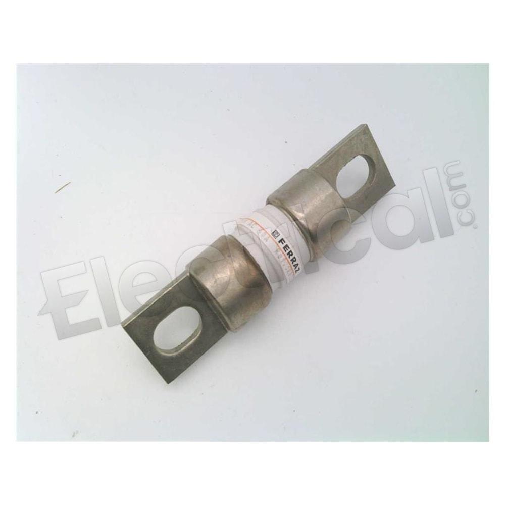 Mersen Low Voltage A025F040