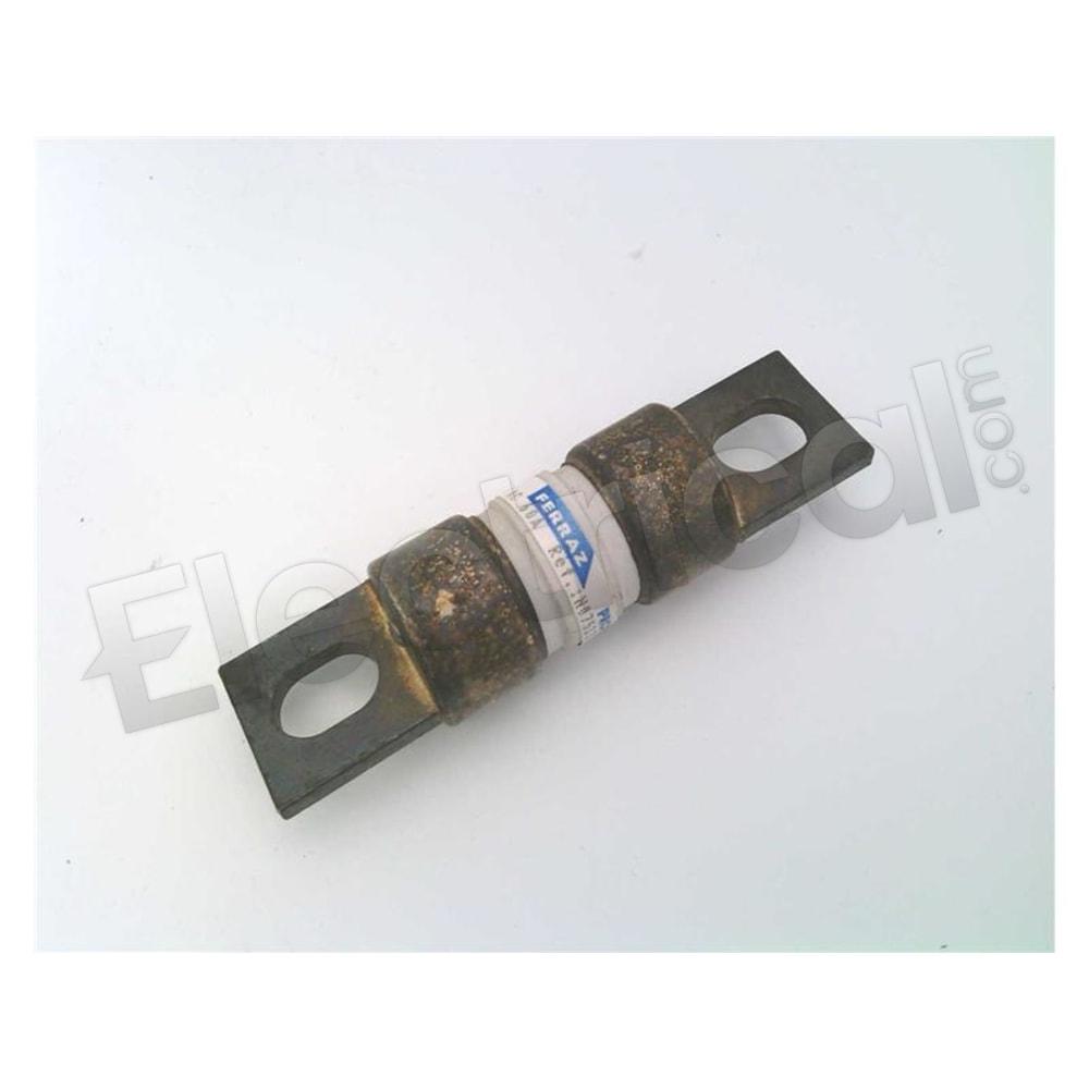 Mersen Low Voltage A025F060
