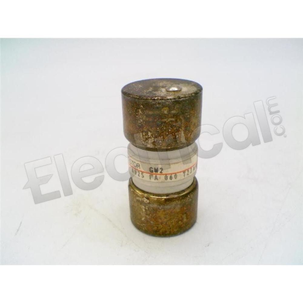 A025FA060T23