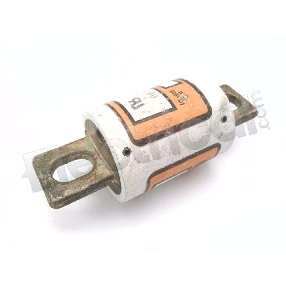 A025R200