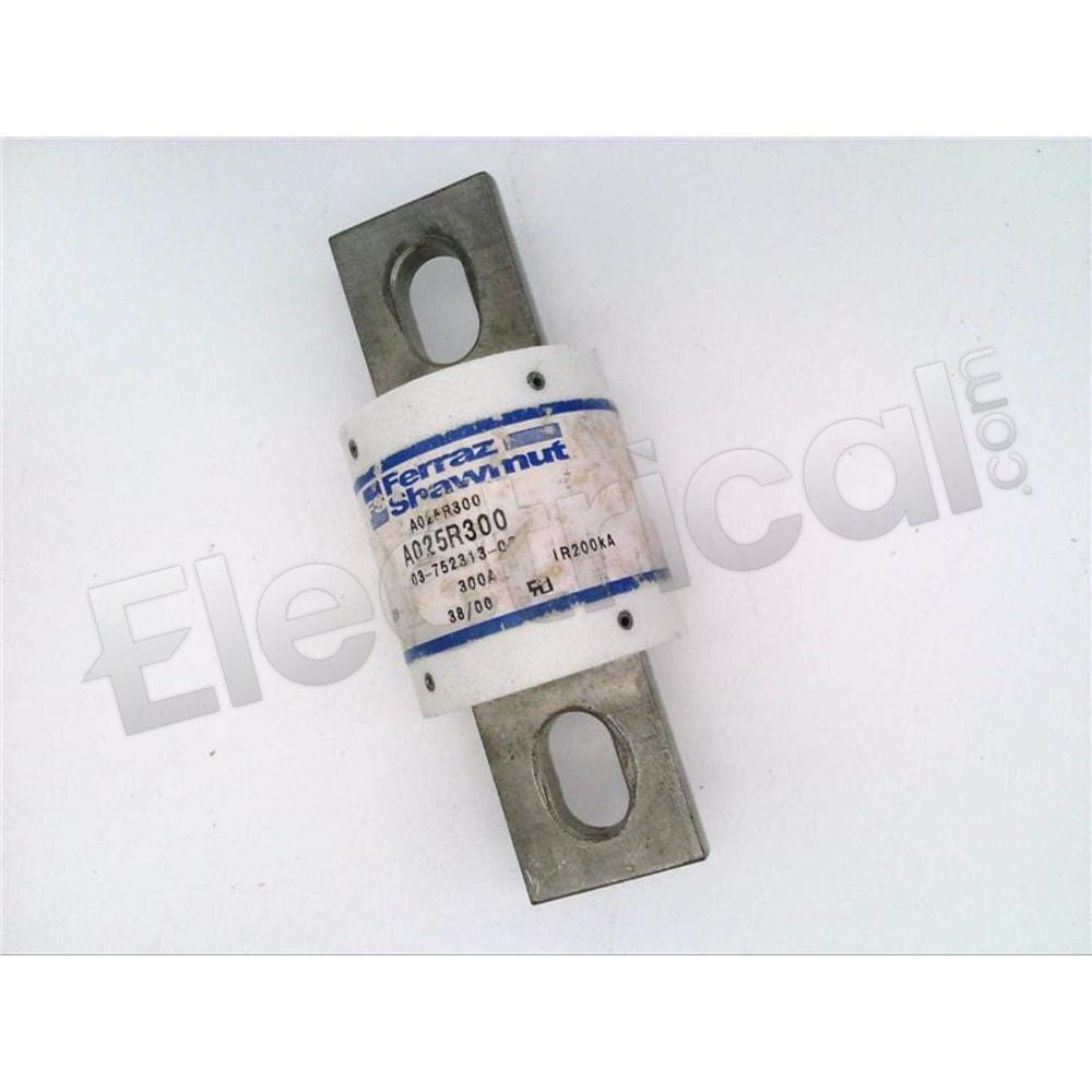 A025R300