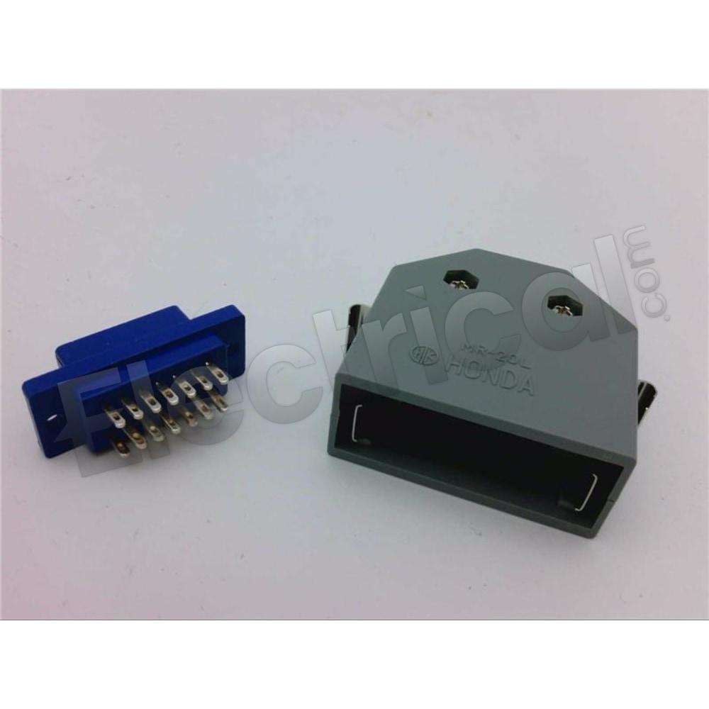 A02B-0029-K890