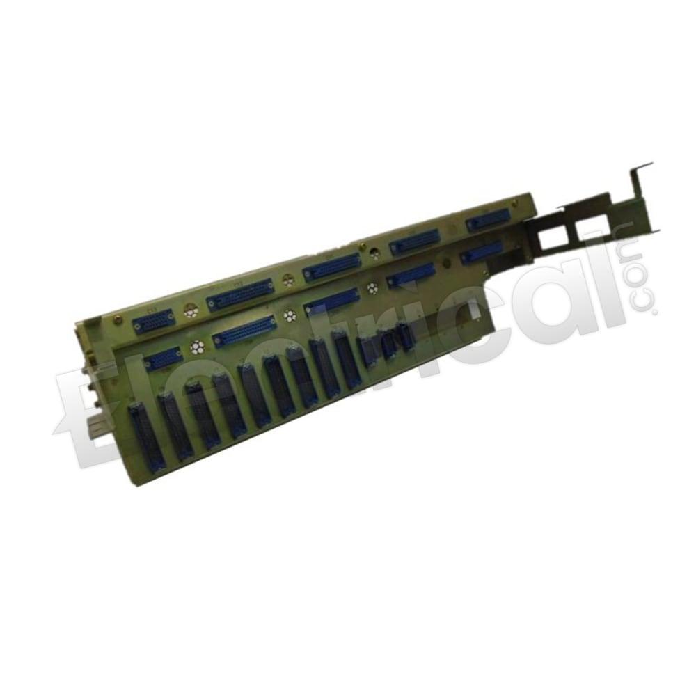 A02B-0048-C781