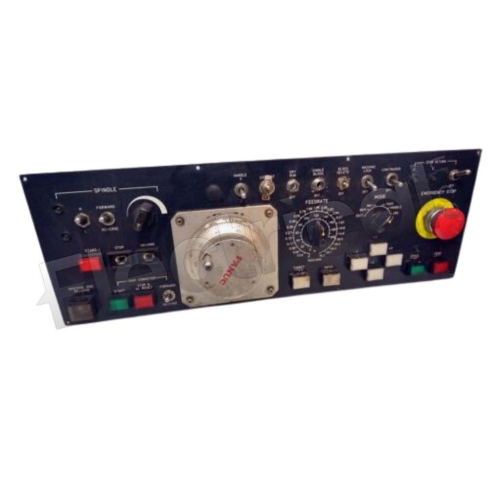 A02B-0050-C320