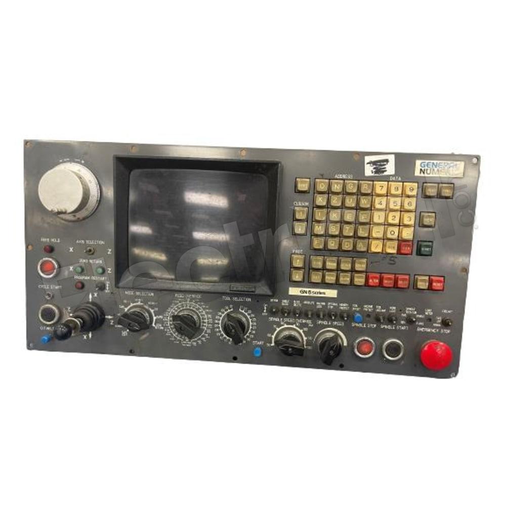 A02B-0050-C508