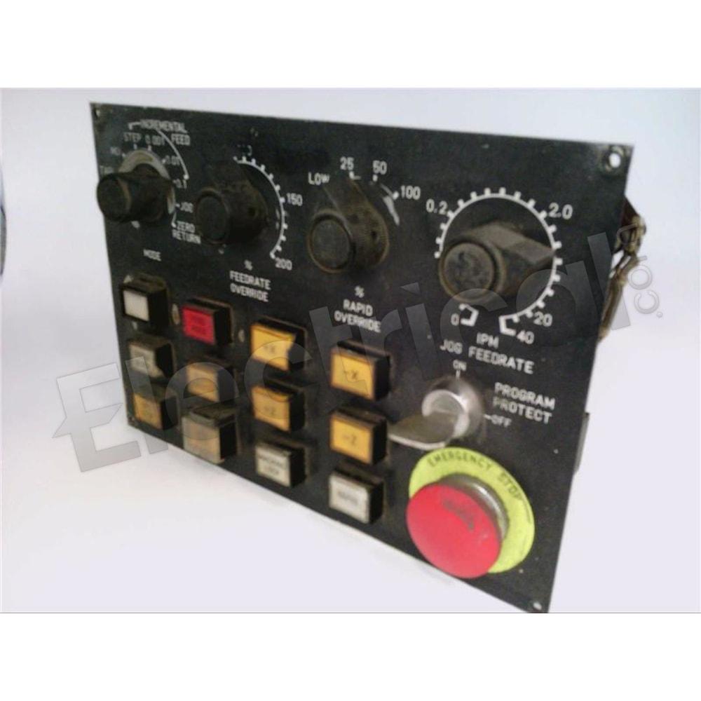 A02B-0050-C540
