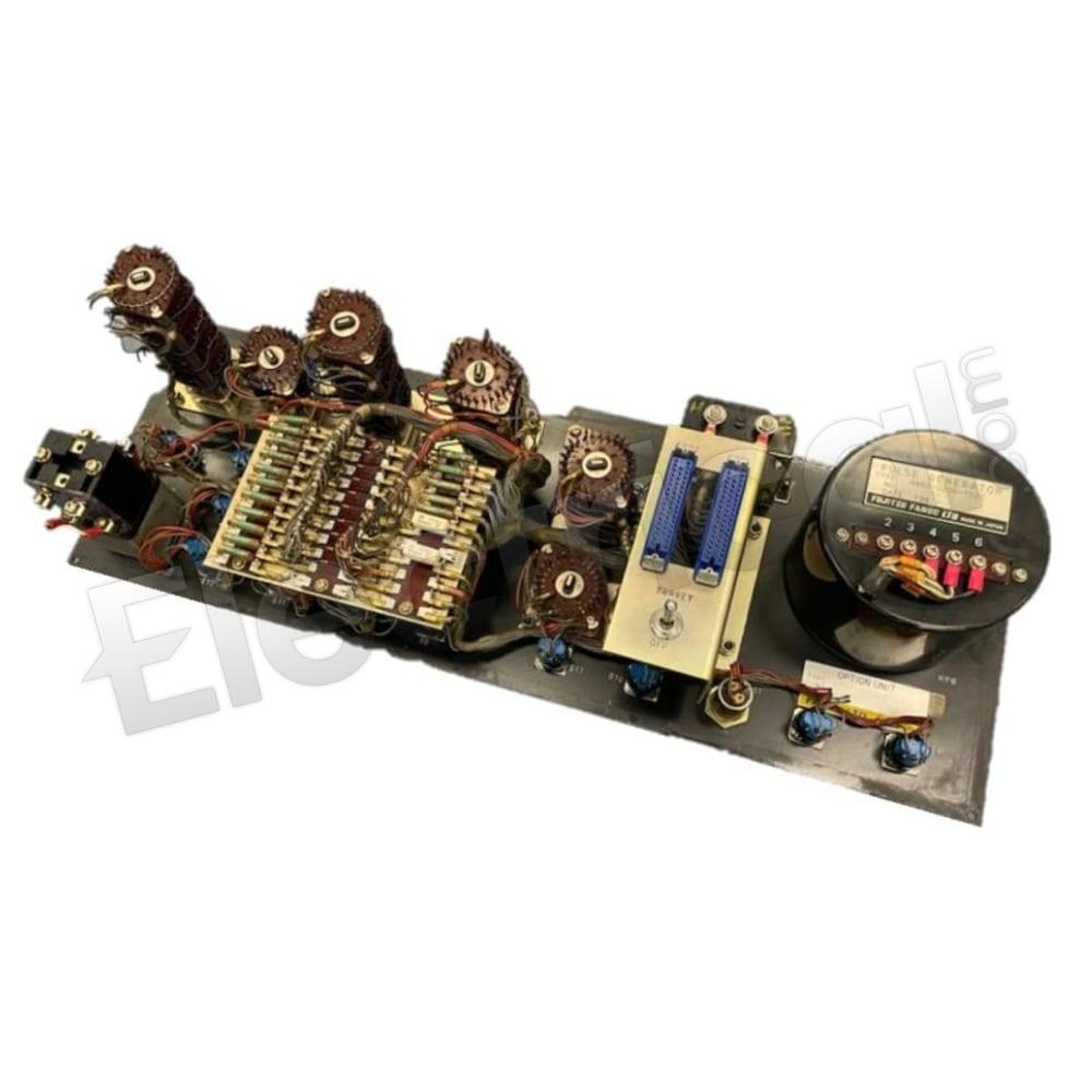 A02B-0050-C552