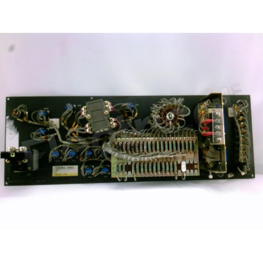A02B-0051-C392